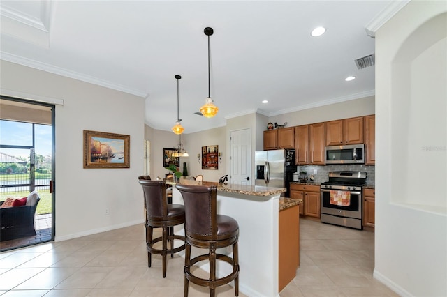 13026 Ramblewood Trl, Bradenton, FL 34211 - photo 21