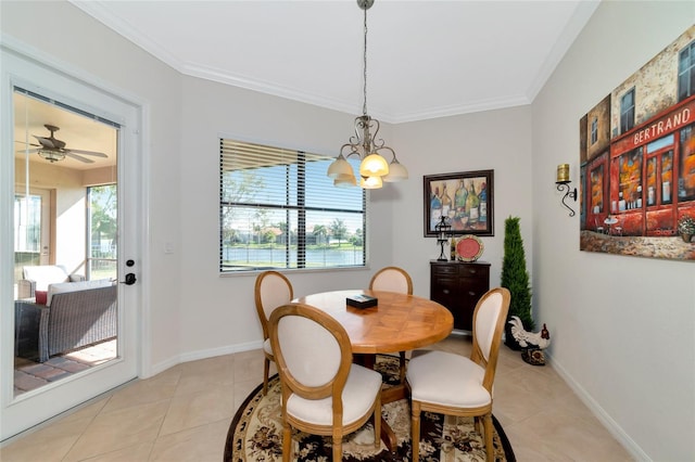 13026 Ramblewood Trl, Bradenton, FL 34211 - photo 22