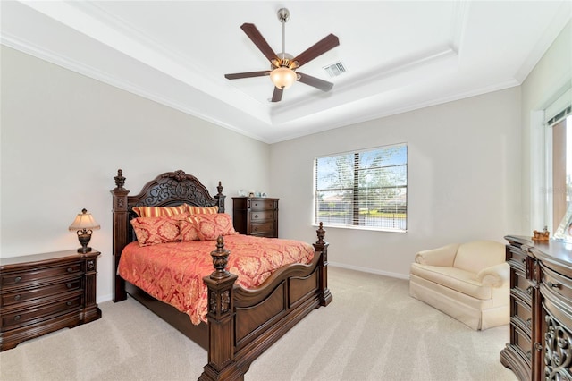 13026 Ramblewood Trl, Bradenton, FL 34211 - photo 23
