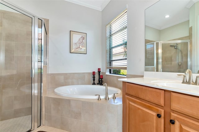 13026 Ramblewood Trl, Bradenton, FL 34211 - photo 30