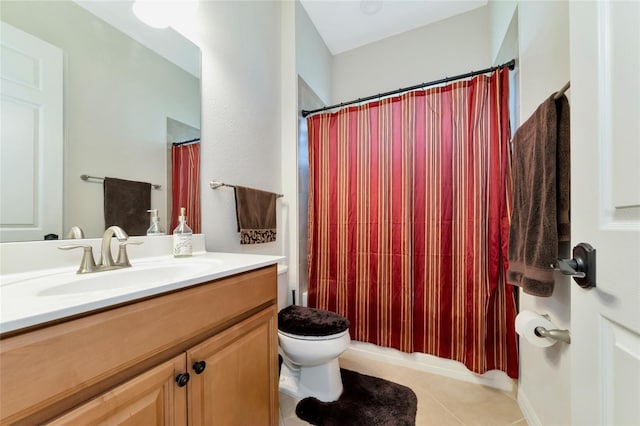 13026 Ramblewood Trl, Bradenton, FL 34211 - photo 36
