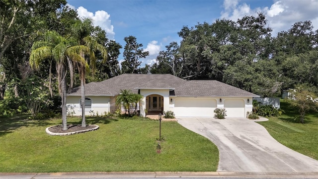 604 129th St NE, Bradenton, FL 34212 - photo 1