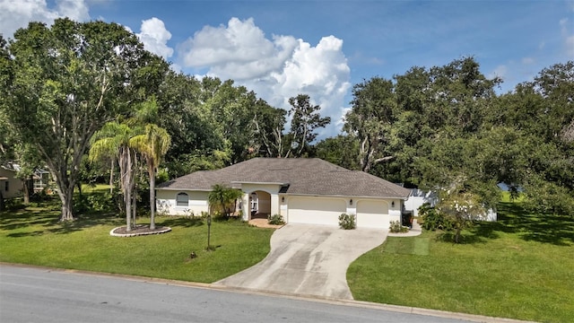 604 129th St NE, Bradenton, FL 34212 - photo 2