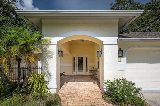 604 129th St NE, Bradenton, FL 34212 - photo 3