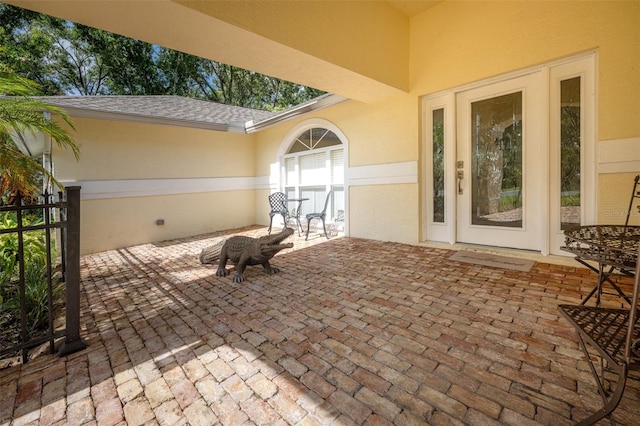 604 129th St NE, Bradenton, FL 34212 - photo 4