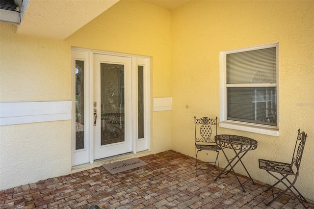 604 129th St NE, Bradenton, FL 34212 - photo 5