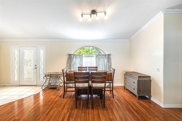 604 129th St NE, Bradenton, FL 34212 - photo 7