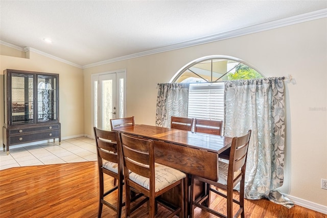 604 129th St NE, Bradenton, FL 34212 - photo 9