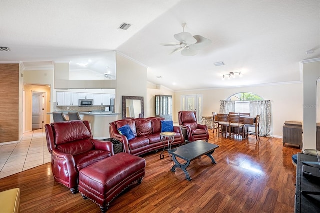 604 129th St NE, Bradenton, FL 34212 - photo 10
