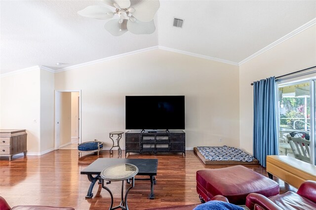 604 129th St NE, Bradenton, FL 34212 - photo 12