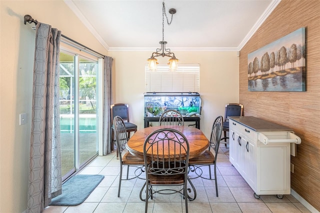 604 129th St NE, Bradenton, FL 34212 - photo 14