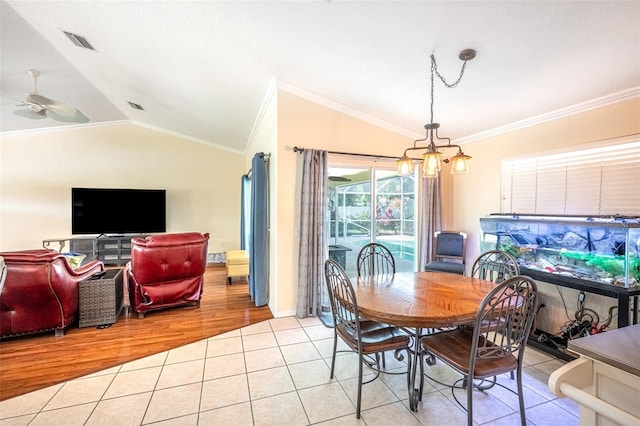 604 129th St NE, Bradenton, FL 34212 - photo 15