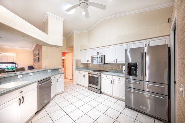 604 129th St NE, Bradenton, FL 34212 - photo 16