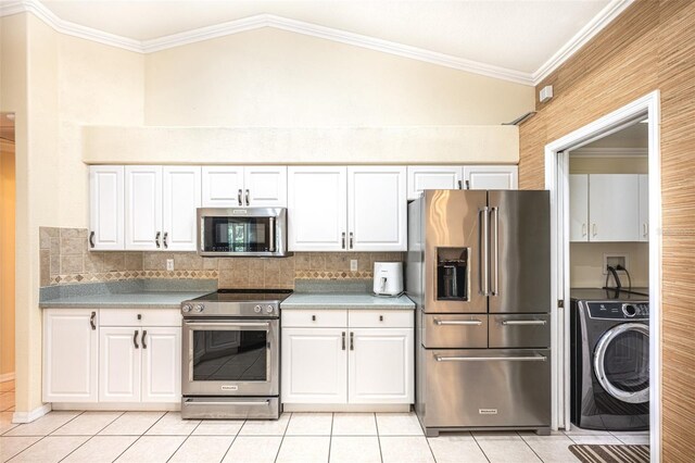 604 129th St NE, Bradenton, FL 34212 - photo 18