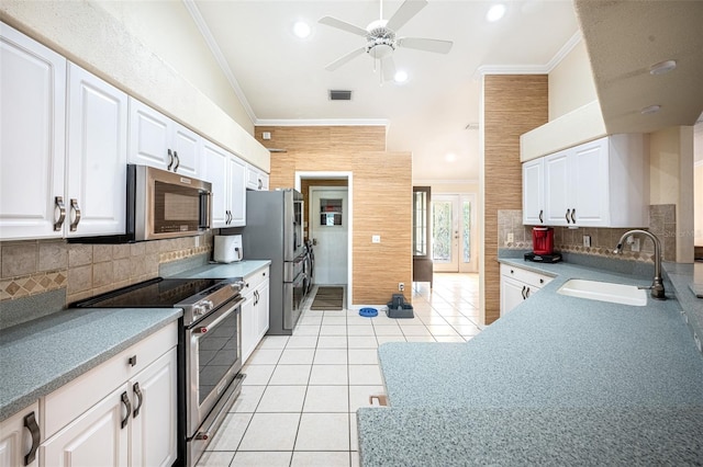 604 129th St NE, Bradenton, FL 34212 - photo 19