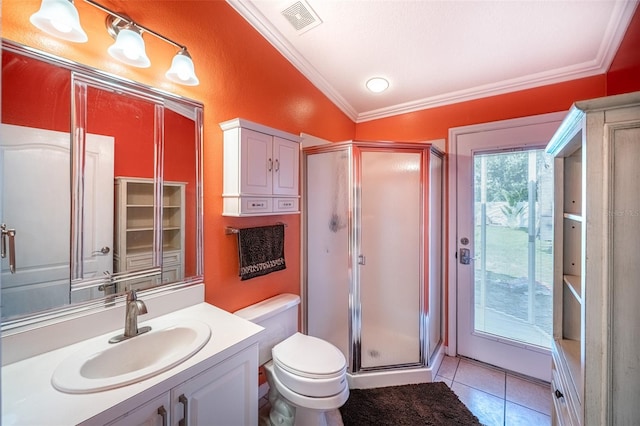 604 129th St NE, Bradenton, FL 34212 - photo 21