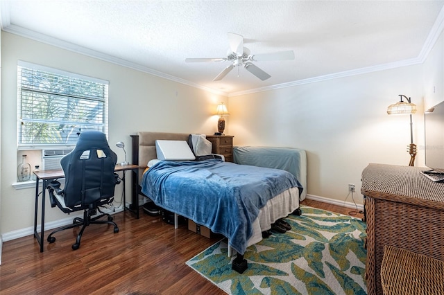 604 129th St NE, Bradenton, FL 34212 - photo 22