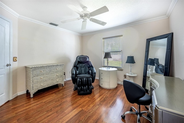 604 129th St NE, Bradenton, FL 34212 - photo 24