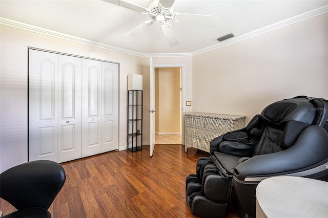 604 129th St NE, Bradenton, FL 34212 - photo 25