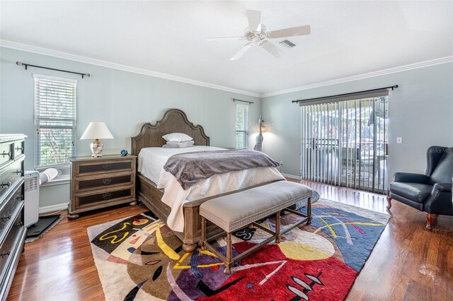 604 129th St NE, Bradenton, FL 34212 - photo 26