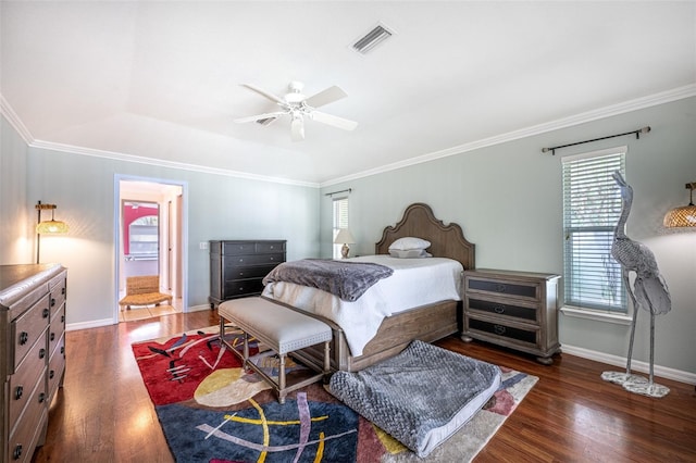 604 129th St NE, Bradenton, FL 34212 - photo 27