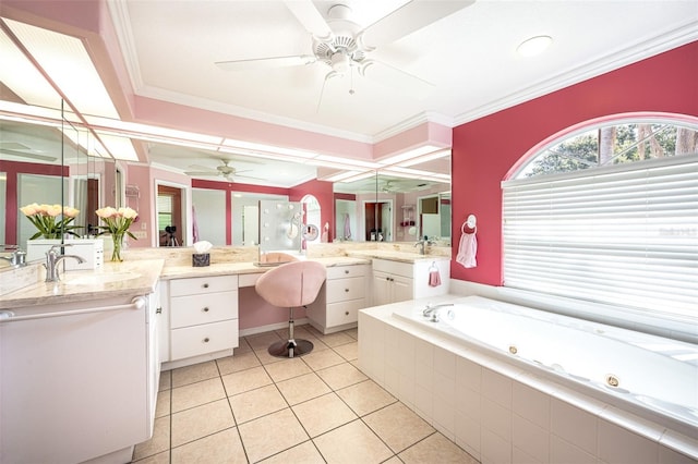 604 129th St NE, Bradenton, FL 34212 - photo 31