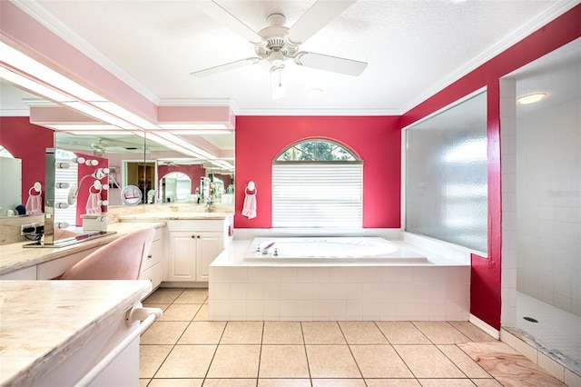 604 129th St NE, Bradenton, FL 34212 - photo 32