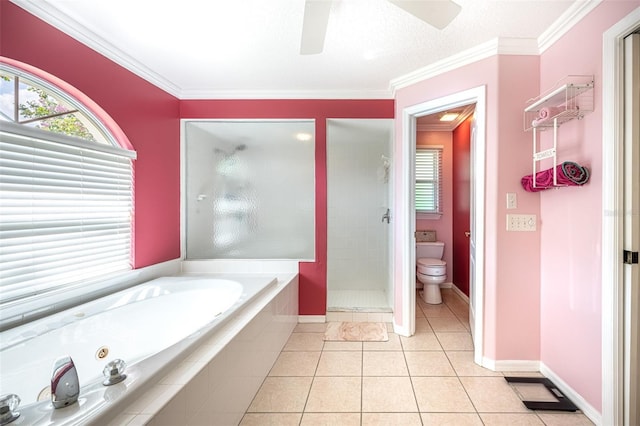 604 129th St NE, Bradenton, FL 34212 - photo 33