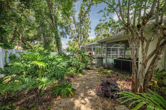604 129th St NE, Bradenton, FL 34212 - photo 34