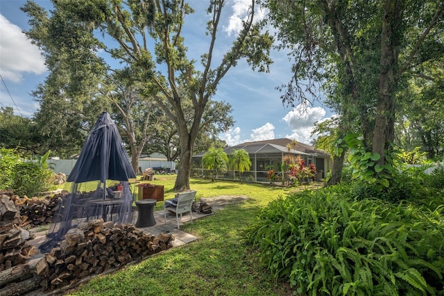 604 129th St NE, Bradenton, FL 34212 - photo 35