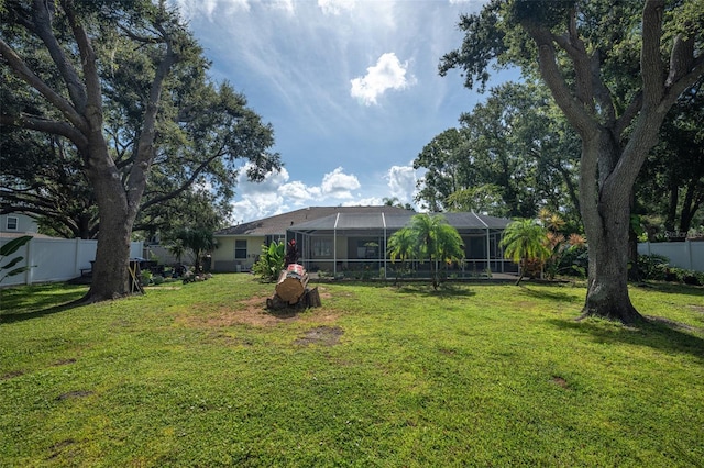 604 129th St NE, Bradenton, FL 34212 - photo 36