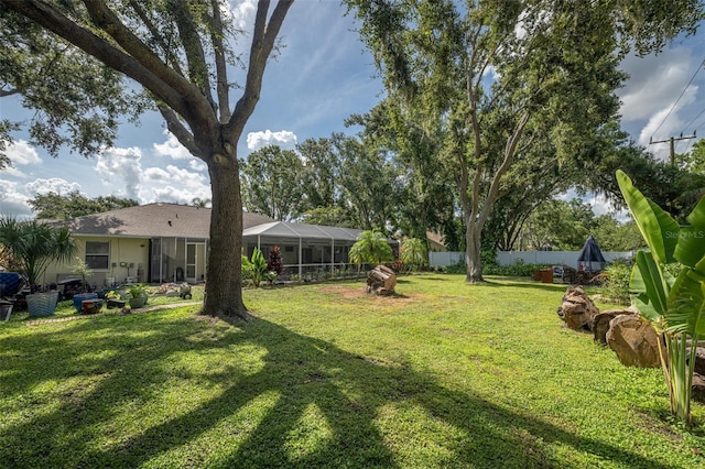 604 129th St NE, Bradenton, FL 34212 - photo 37
