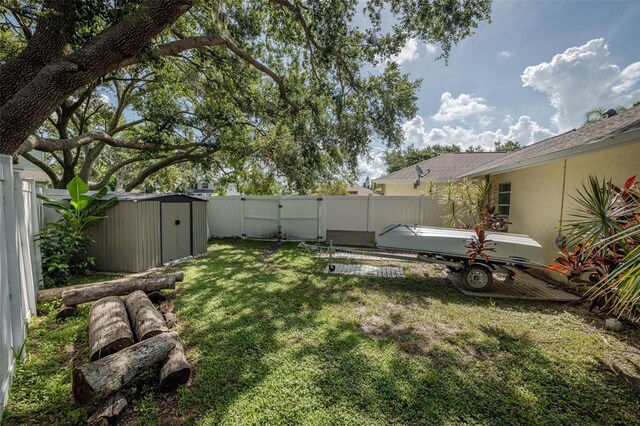 604 129th St NE, Bradenton, FL 34212 - photo 38