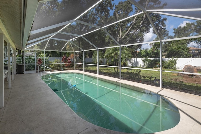 604 129th St NE, Bradenton, FL 34212 - photo 39