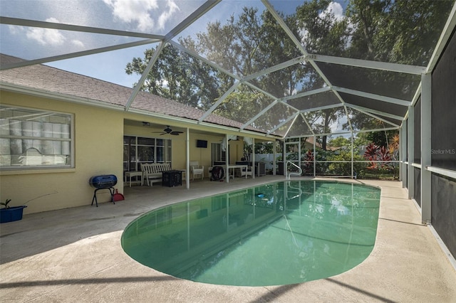 604 129th St NE, Bradenton, FL 34212 - photo 40