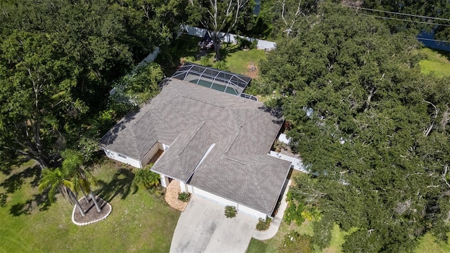 604 129th St NE, Bradenton, FL 34212 - photo 43
