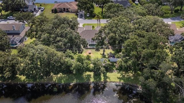 604 129th St NE, Bradenton, FL 34212 - photo 44