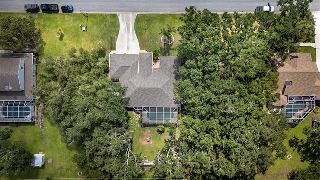 604 129th St NE, Bradenton, FL 34212 - photo 45