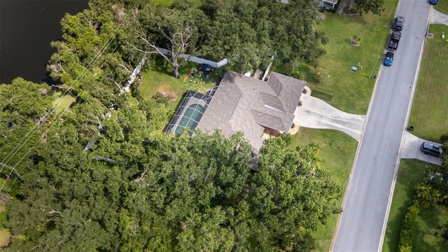 604 129th St NE, Bradenton, FL 34212 - photo 46