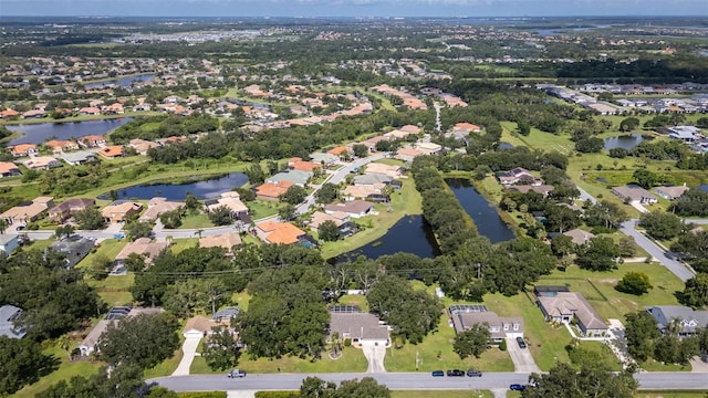 604 129th St NE, Bradenton, FL 34212 - photo 47