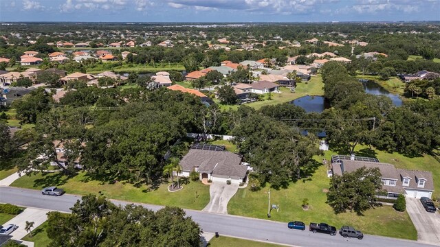 604 129th St NE, Bradenton, FL 34212 - photo 48