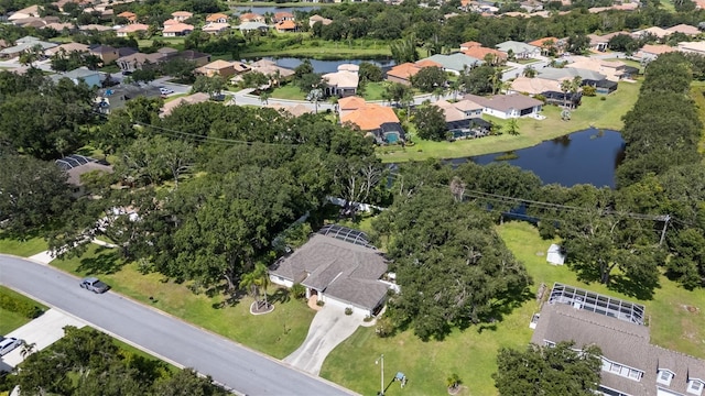 604 129th St NE, Bradenton, FL 34212 - photo 49