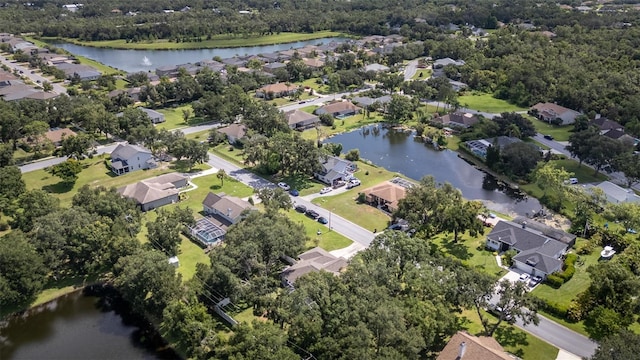 604 129th St NE, Bradenton, FL 34212 - photo 50
