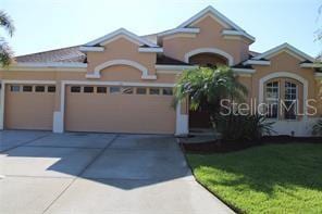7116 56th Ter E, Palmetto, FL 34221 - photo 1