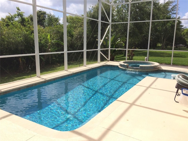 7116 56th Ter E, Palmetto, FL 34221 - photo 2