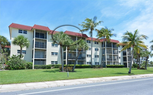 925 Beach Rd Unit 408, Sarasota, FL 34242 - photo 1