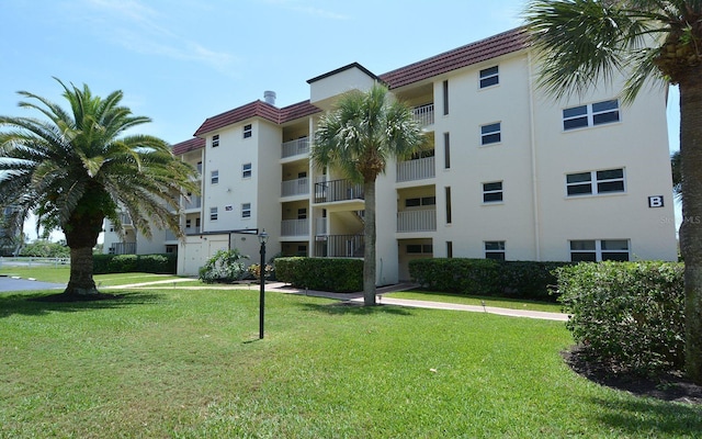 925 Beach Rd Unit 408, Sarasota, FL 34242 - photo 2