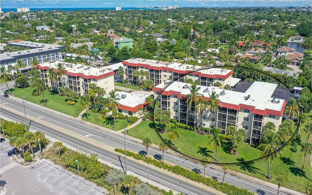 925 Beach Rd Unit 408, Sarasota, FL 34242 - photo 3