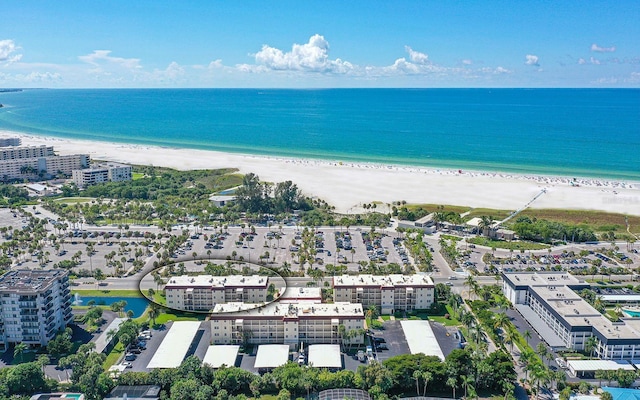 925 Beach Rd Unit 408, Sarasota, FL 34242 - photo 5