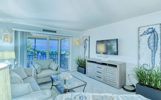 925 Beach Rd Unit 408, Sarasota, FL 34242 - photo 6